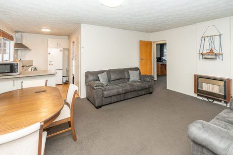 Photo of property in 3 Northview Lane, Nawton, Hamilton, 3200