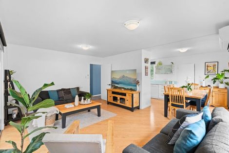 Photo of property in 3/18 Washbournes Road, Wigram, Christchurch, 8042