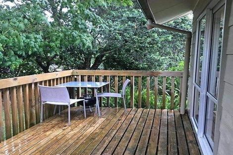 Photo of property in 2/1 Dakota Avenue, Beach Haven, Auckland, 0626