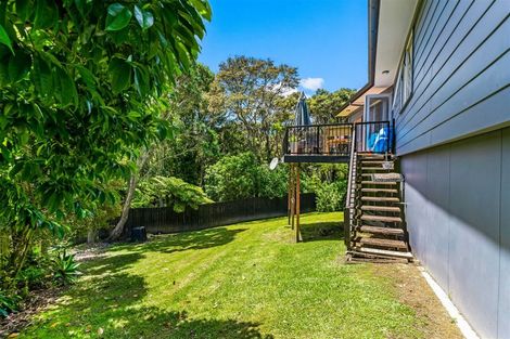 Photo of property in 63 Lynn Road, Bayview, Auckland, 0629