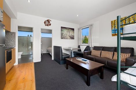 Photo of property in 444 Aubrey Road, Wanaka, 9305