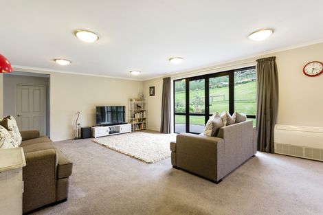 Photo of property in 38 Tara Hills Drive, North Taieri, Mosgiel, 9092