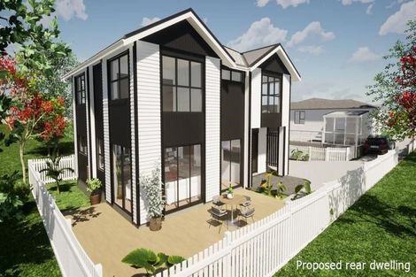 Photo of property in 62 Karaka Street, Wainuiomata, Lower Hutt, 5014