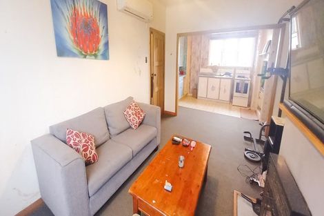 Photo of property in 7 Bridge Street, Tuatapere, 9620