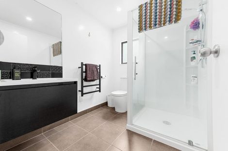 Photo of property in 76 Pelorus Street, Glenview, Hamilton, 3206