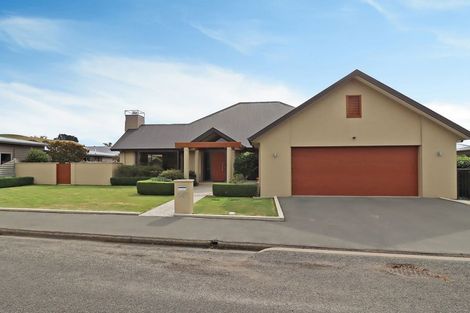 Photo of property in 54d Redcastle Road, Oamaru North, Oamaru, 9400