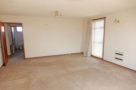 Photo of property in 8 Kia Ora Drive, Oamaru, 9400