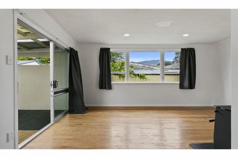 Photo of property in 41 Poihaere Street, Turangi, 3334
