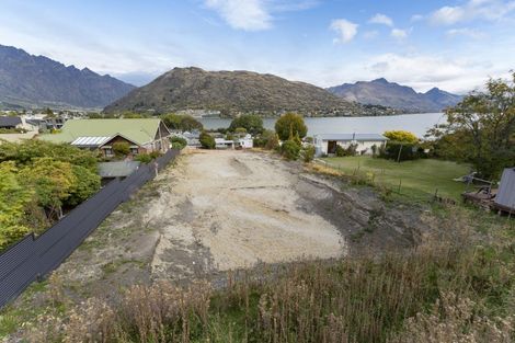 Photo of property in 1018 Frankton Road, Frankton, Queenstown, 9300
