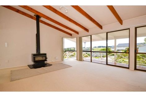 Photo of property in 62 Reinga Road, Kerikeri, 0230