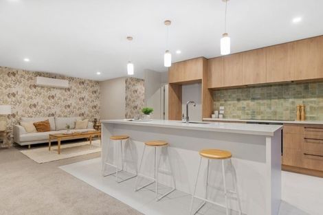 Photo of property in 35 Timara Crescent, Marshland, Christchurch, 8083