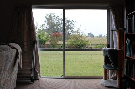 Photo of property in 1453 Tangowahine Valley Road, Tangowahine, Dargaville, 0372