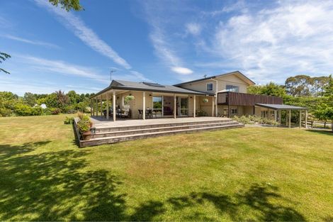 Photo of property in 197 Moutere Highway, Redwood Valley, Richmond, 7081