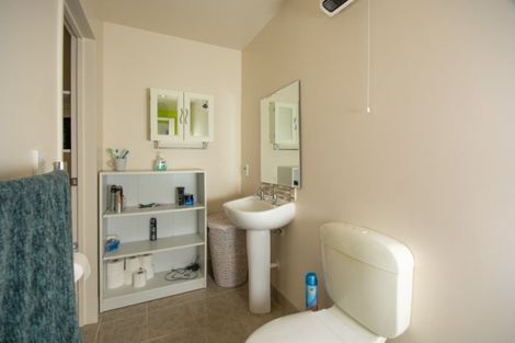 Photo of property in 27a Beach Road, Waikawa, Picton, 7220