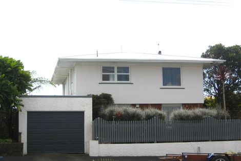 Photo of property in 14 Barrett Street, Westown, New Plymouth, 4310