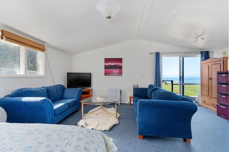 Photo of property in 1460 Otahome Road, Otahome, Masterton, 5872