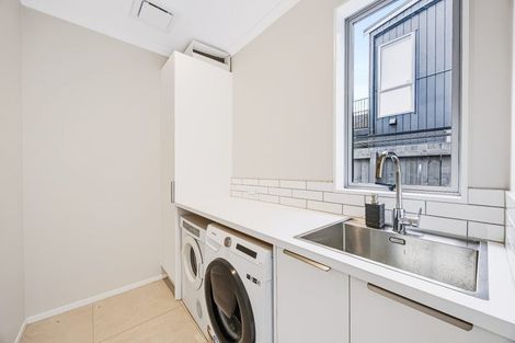 Photo of property in 35 Roundel Crescent, Whenuapai, Auckland, 0618