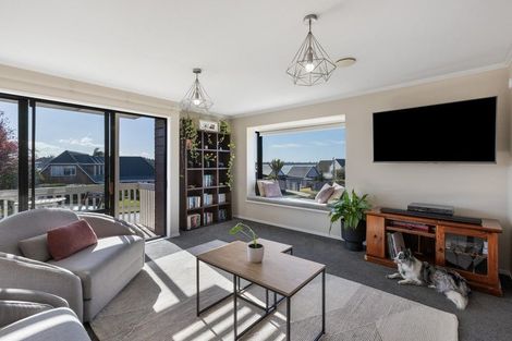Photo of property in 26 Forrester Drive, Welcome Bay, Tauranga, 3112