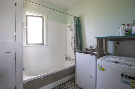 Photo of property in 17 White Road, Omakau, 9376