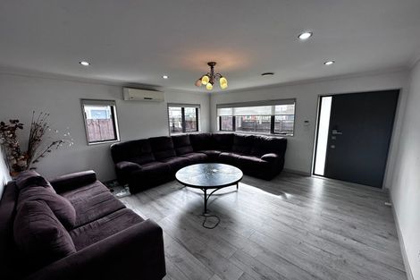 Photo of property in 19 Reding Street, Takanini, 2112