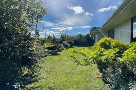 Photo of property in 71 School Road, Matamau, Dannevirke, 4977
