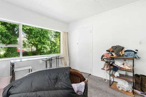 Photo of property in 86 Lindsay Road, Levin, 5510