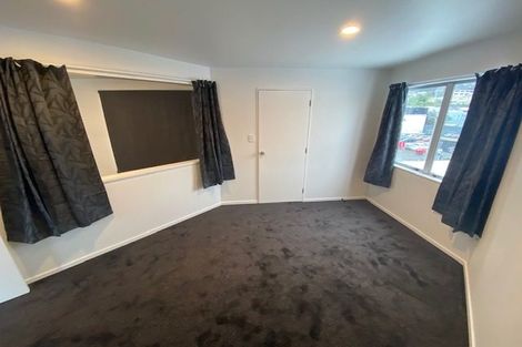 Photo of property in 6/17 Adelaide Road, Mount Cook, Wellington, 6021