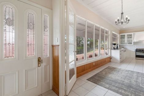 Photo of property in 40 Haigh Access Road, Redvale, Albany, 0794