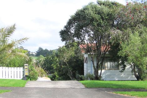 Photo of property in 28a Bay Vista Drive, Red Beach, 0932