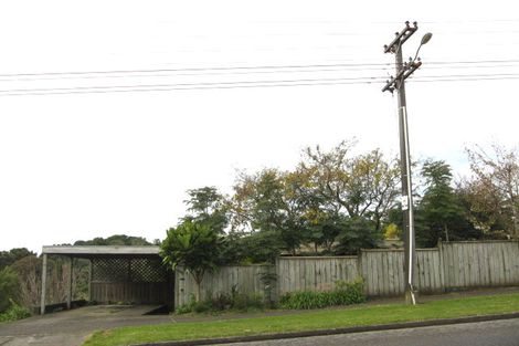 Photo of property in 105 Seaview Road, Westown, New Plymouth, 4310