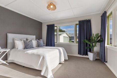 Photo of property in 14a Kiteroa Street, Greerton, Tauranga, 3112