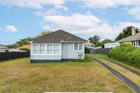 Photo of property in 14 Charles Crescent, Putaruru, 3411