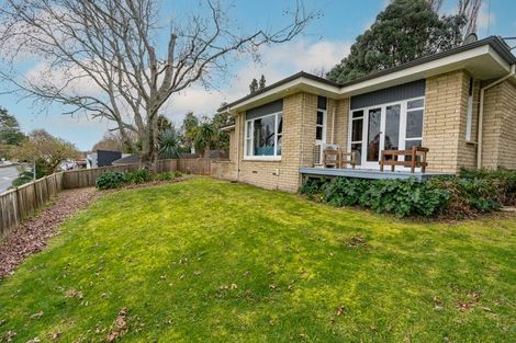 Photo of property in 512 River Road, Fairfield, Hamilton, 3214