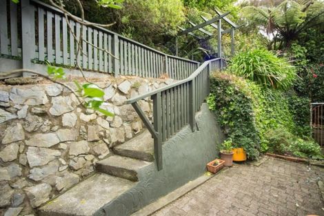 Photo of property in 111 Awarua Street, Ngaio, Wellington, 6035