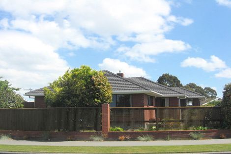 Photo of property in 57 Bainton Street, Bishopdale, Christchurch, 8053