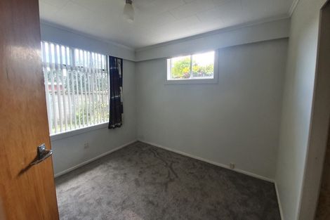 Photo of property in 10 Shortland Street, Lower Vogeltown, New Plymouth, 4310