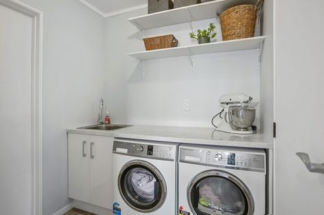 Photo of property in 1 Sharp Place, Matamata, 3400