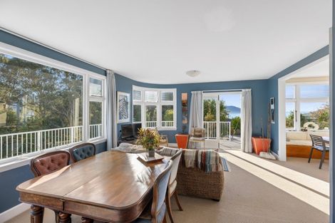 Photo of property in 15 Purau Avenue, Diamond Harbour, 8972