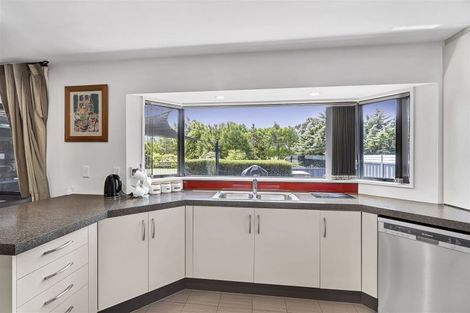 Photo of property in 1358 Tramway Road, Dunsandel, Leeston, 7682