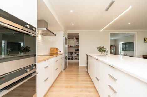 Photo of property in 73 Narrows Road, Rukuhia, Hamilton, 3282