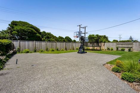 Photo of property in 12a Customhouse Street, Bell Block, New Plymouth, 4312