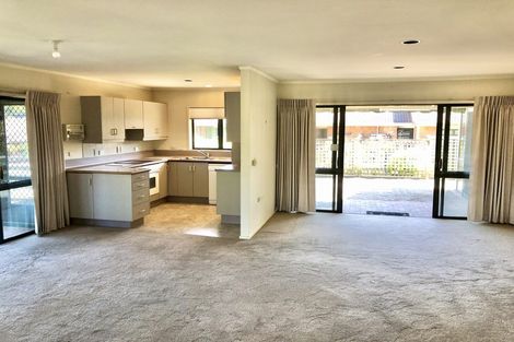 Photo of property in 14 Kendall Place, Flagstaff, Hamilton, 3210