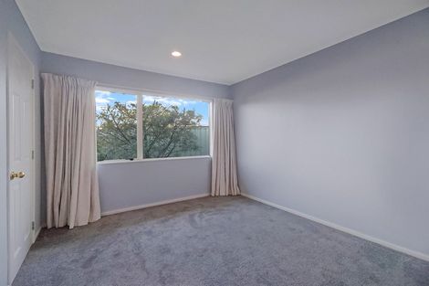Photo of property in 11b Cheval Place, Taradale, Napier, 4112