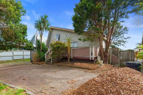 Photo of property in 82 Percy Road, Papamoa Beach, Papamoa, 3118