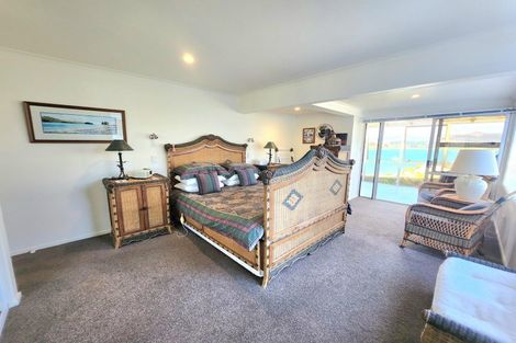 Photo of property in 166 Haven Street, Moeraki, 9482