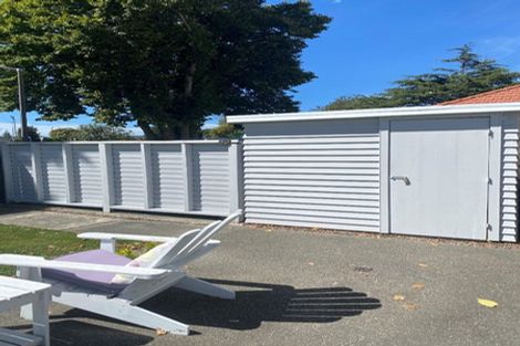 Photo of property in 51 Douglas Mclean Avenue, Marewa, Napier, 4110