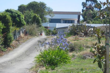 Photo of property in 94 West Street, Feilding, 4702