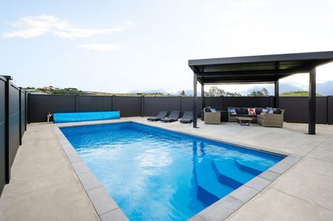 Photo of property in 20 Miriama Way, Whatawhata, Hamilton, 3285