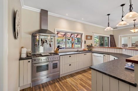 Photo of property in 260 Bannockburn Road, Cromwell, 9384