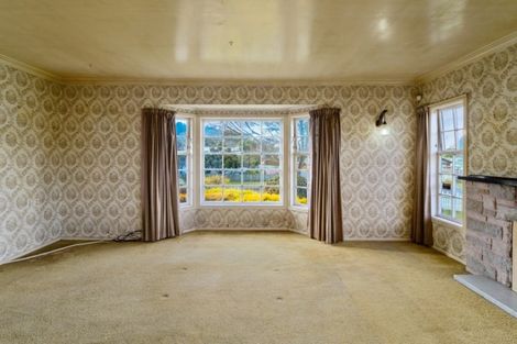 Photo of property in 2 Liane Place, Mangakakahi, Rotorua, 3015